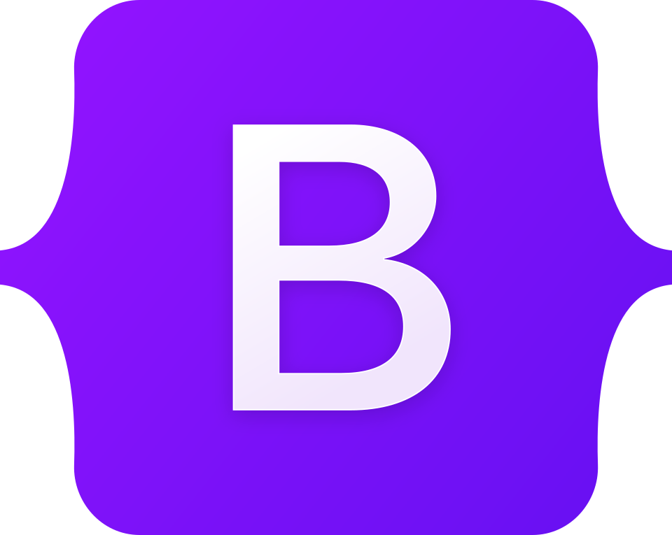 bootsrap-logo