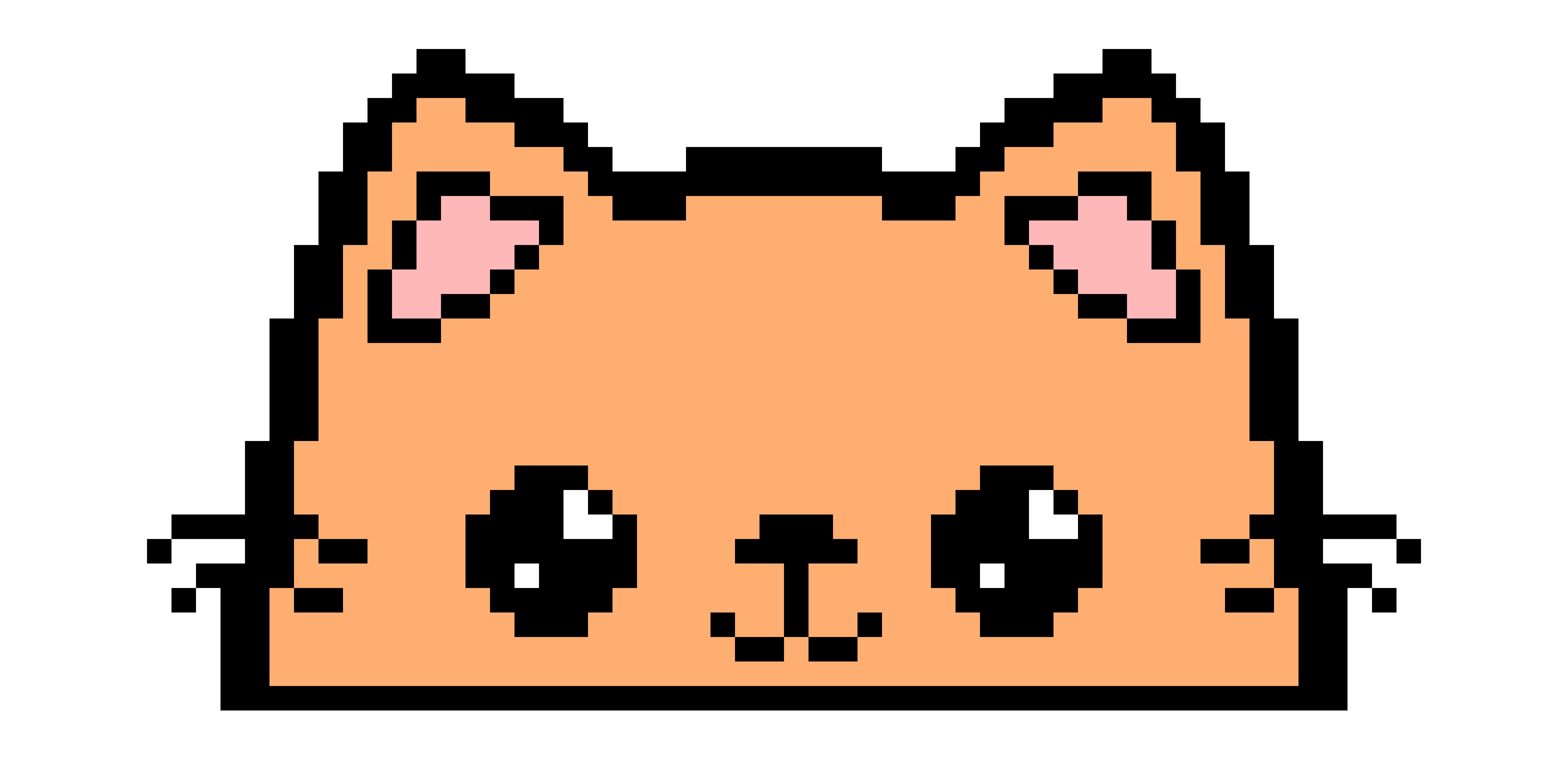 beige-cat
