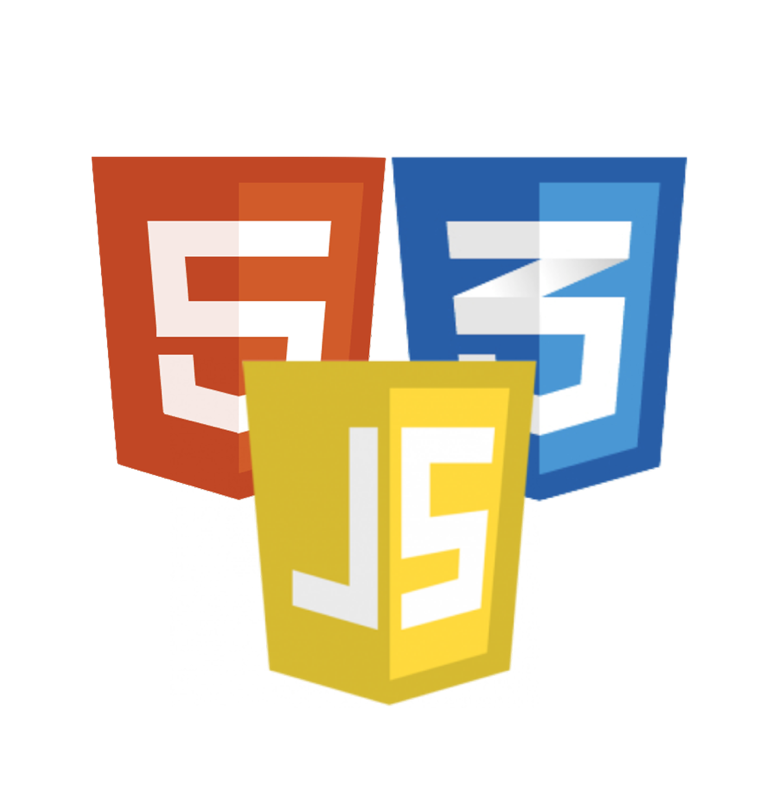 html-logo