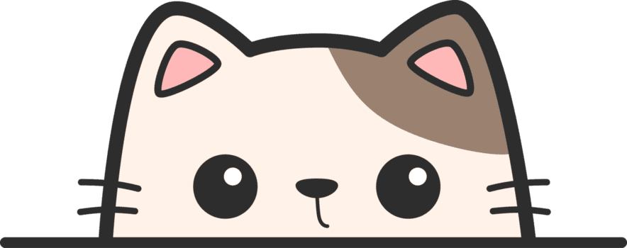 beige-cat