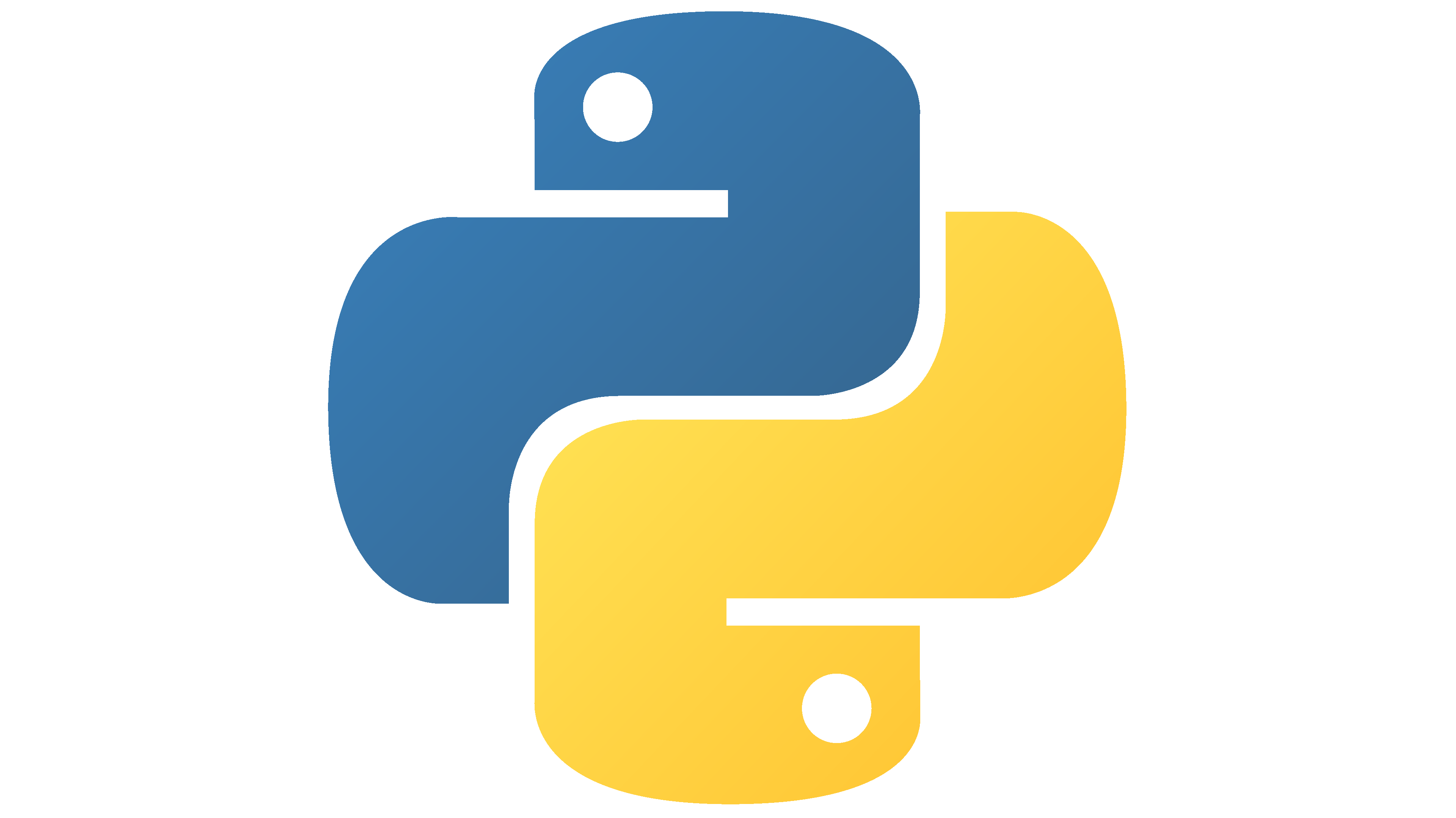 python-logo