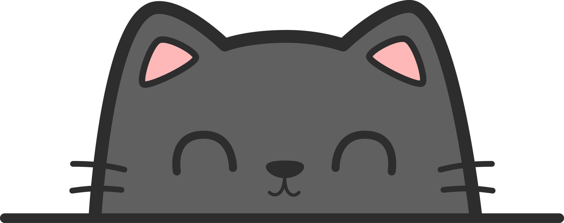gato